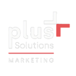 Imagen de Plus Marketing Solutions