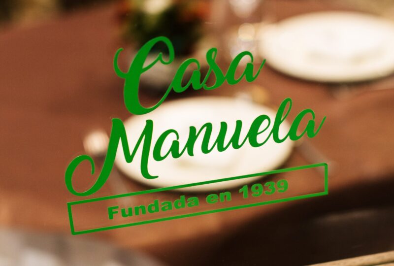 casamanuela-051 casamanuela-051